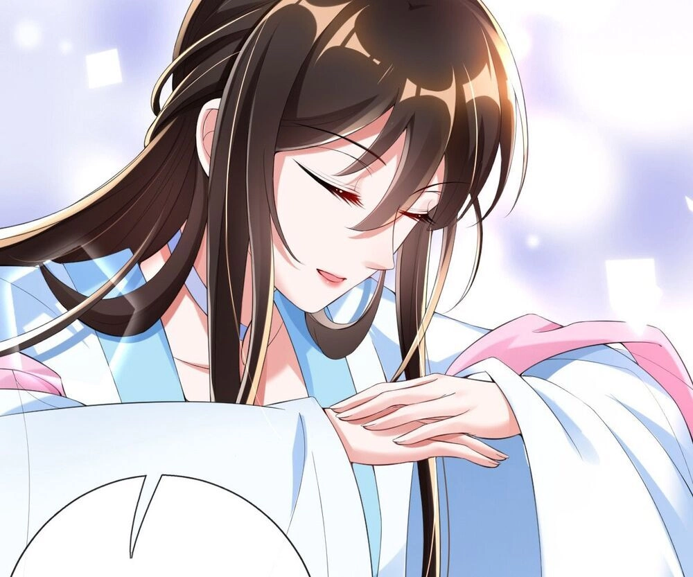 Kinh Thế Cuồng Phi Chapter 16.2 - 22