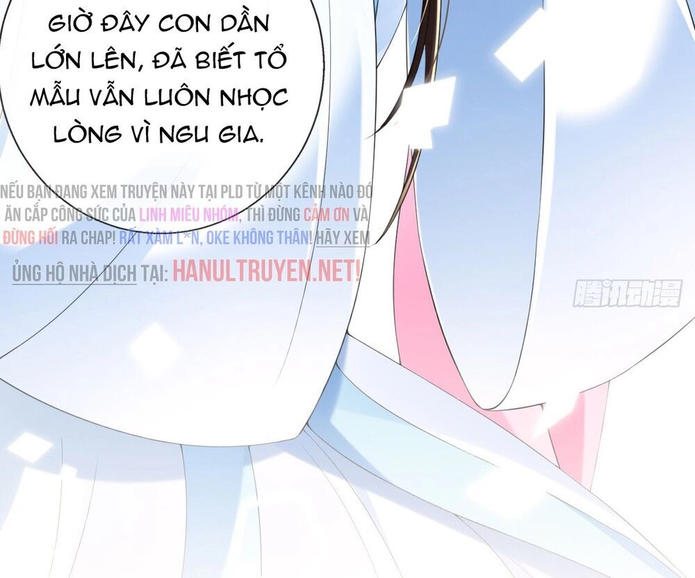 Kinh Thế Cuồng Phi Chapter 16.2 - 23