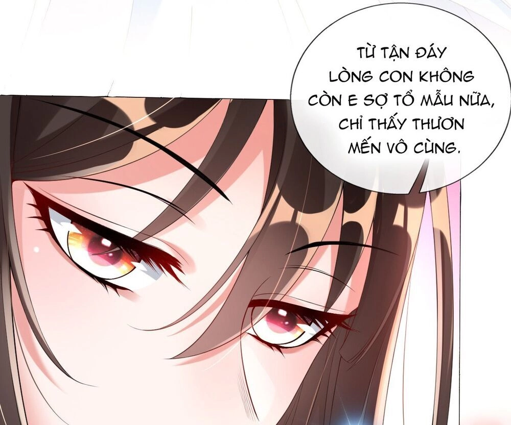 Kinh Thế Cuồng Phi Chapter 16.2 - 24