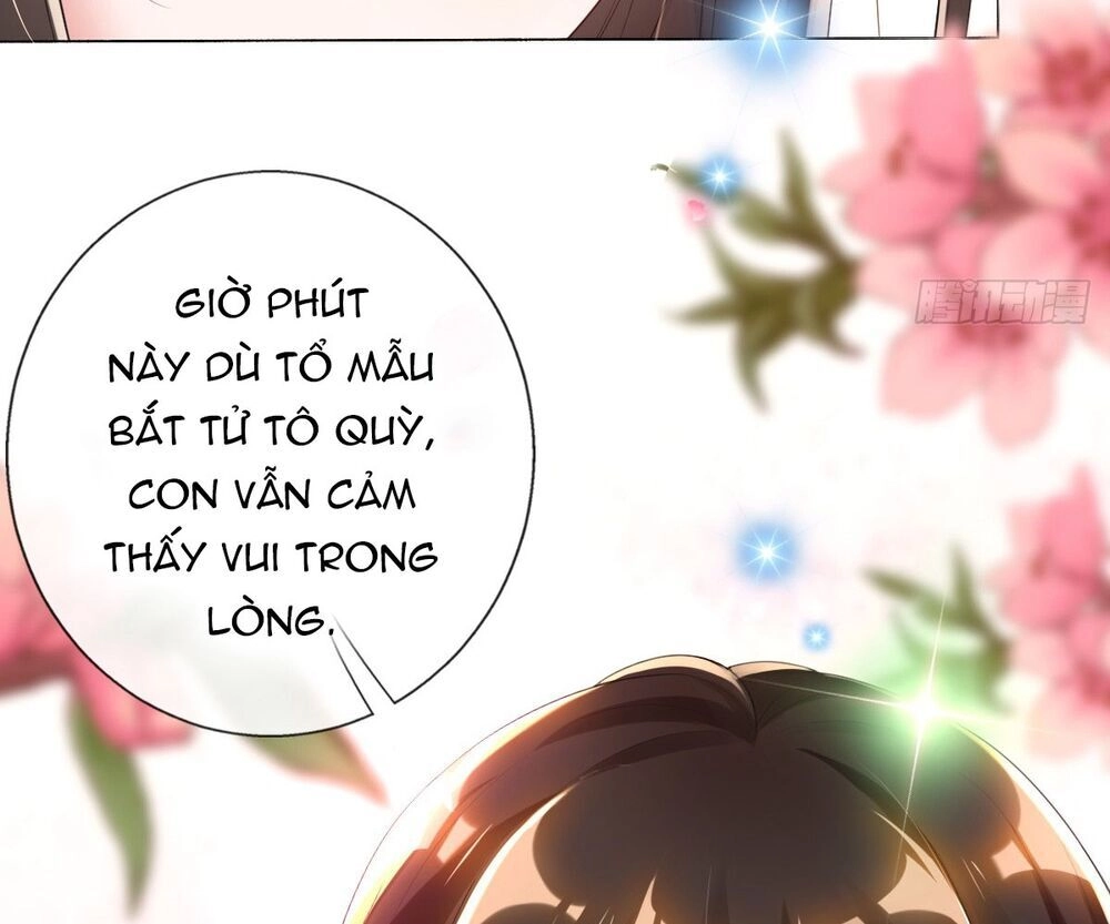 Kinh Thế Cuồng Phi Chapter 16.2 - 25