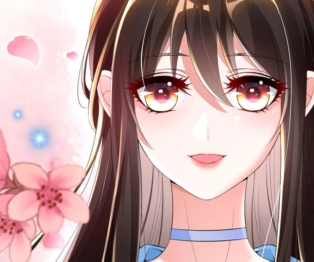 Kinh Thế Cuồng Phi Chapter 16.2 - 26