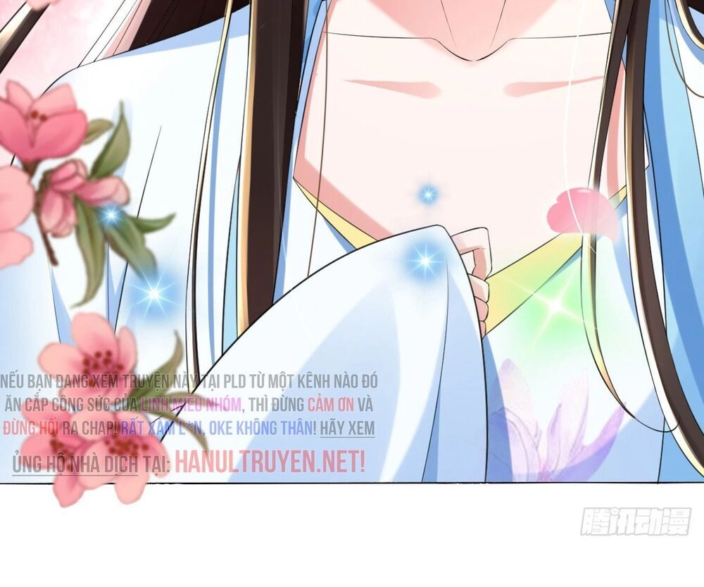 Kinh Thế Cuồng Phi Chapter 16.2 - 27