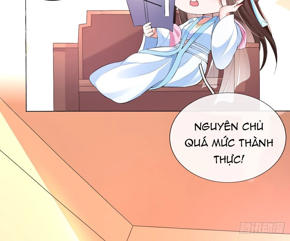 Kinh Thế Cuồng Phi Chapter 16.2 - 29