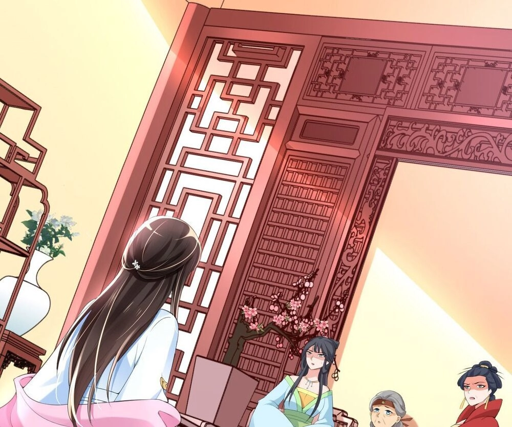 Kinh Thế Cuồng Phi Chapter 16.2 - 30