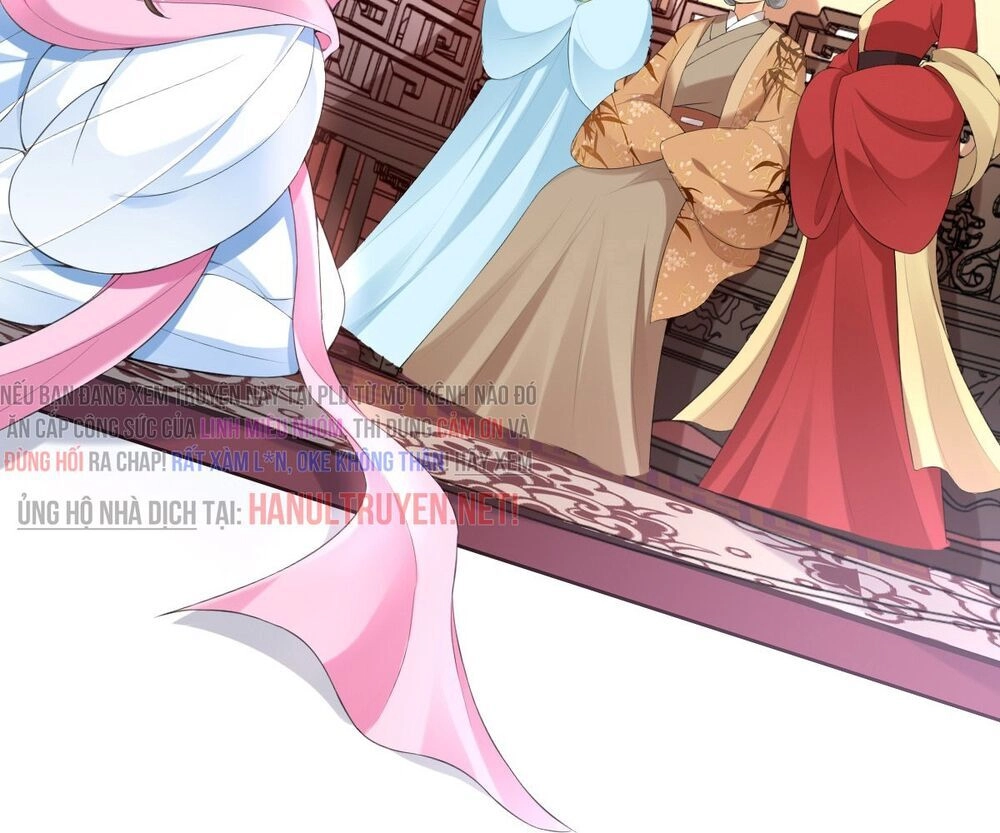 Kinh Thế Cuồng Phi Chapter 16.2 - 31