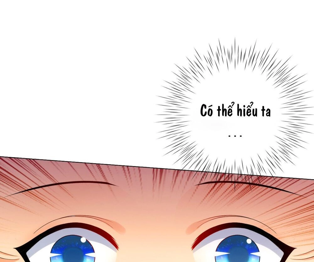 Kinh Thế Cuồng Phi Chapter 16.2 - 33