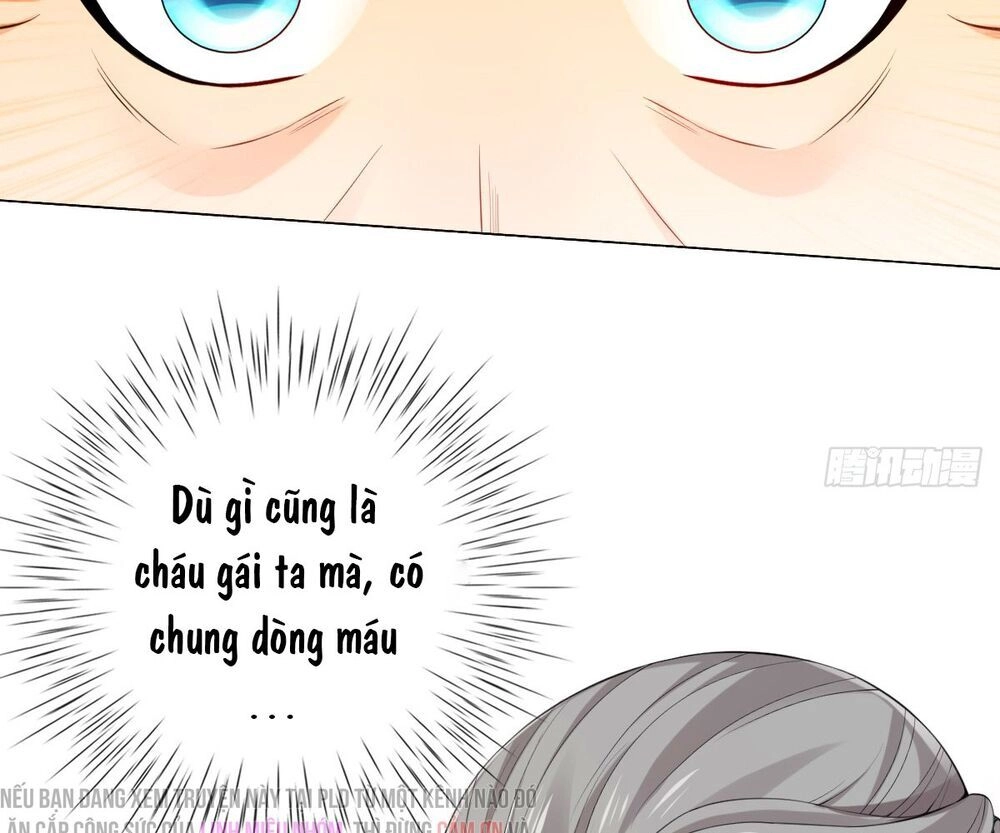 Kinh Thế Cuồng Phi Chapter 16.2 - 34