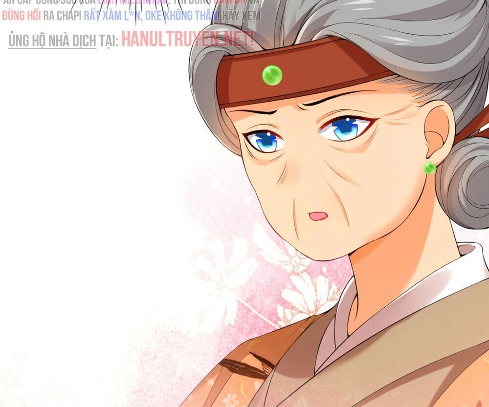 Kinh Thế Cuồng Phi Chapter 16.2 - 35