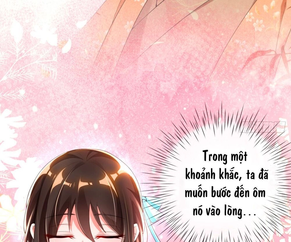 Kinh Thế Cuồng Phi Chapter 16.2 - 36