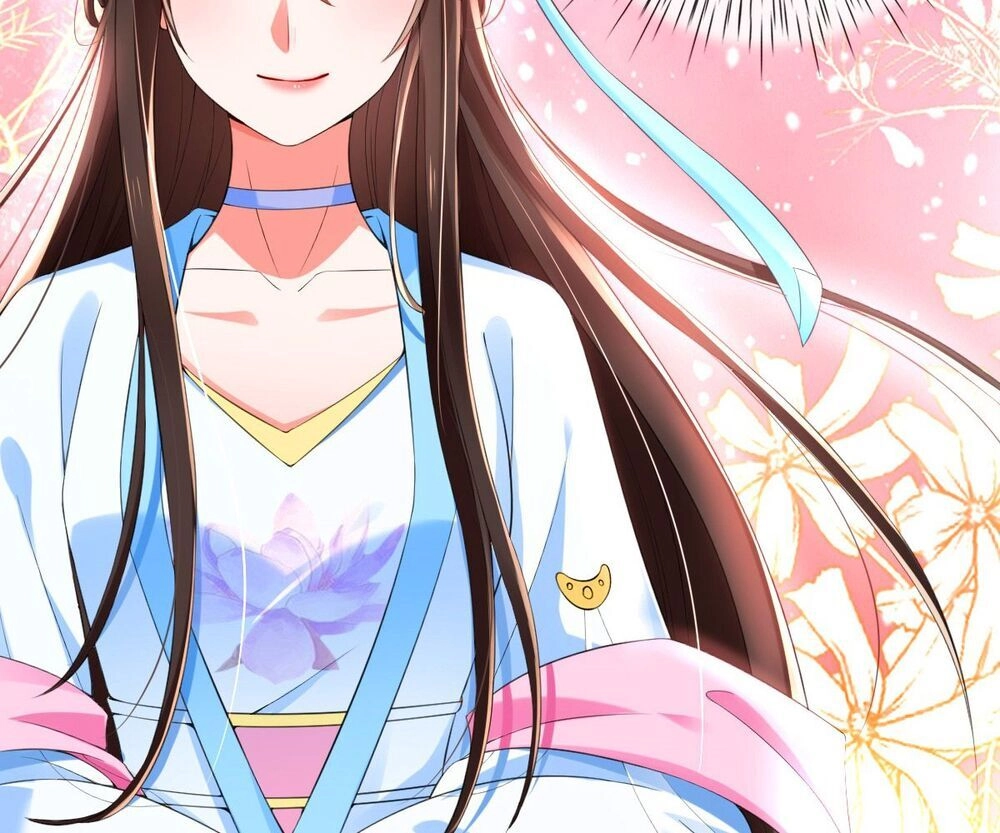 Kinh Thế Cuồng Phi Chapter 16.2 - 37