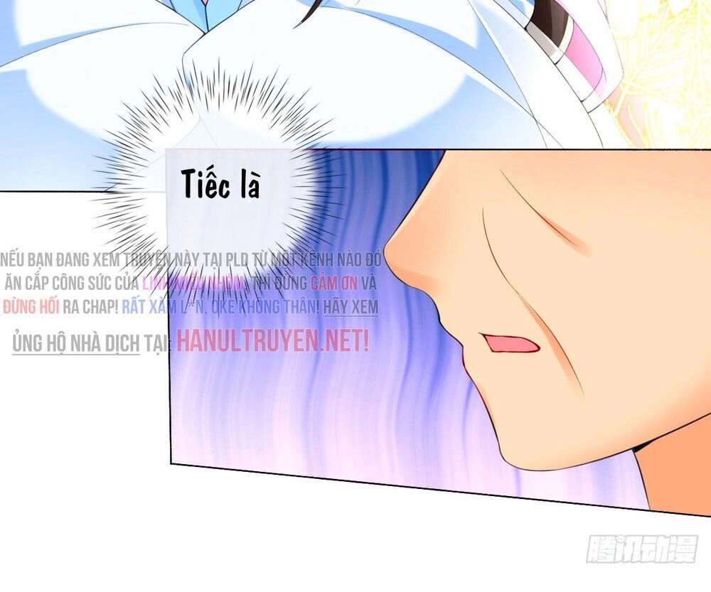 Kinh Thế Cuồng Phi Chapter 16.2 - 38