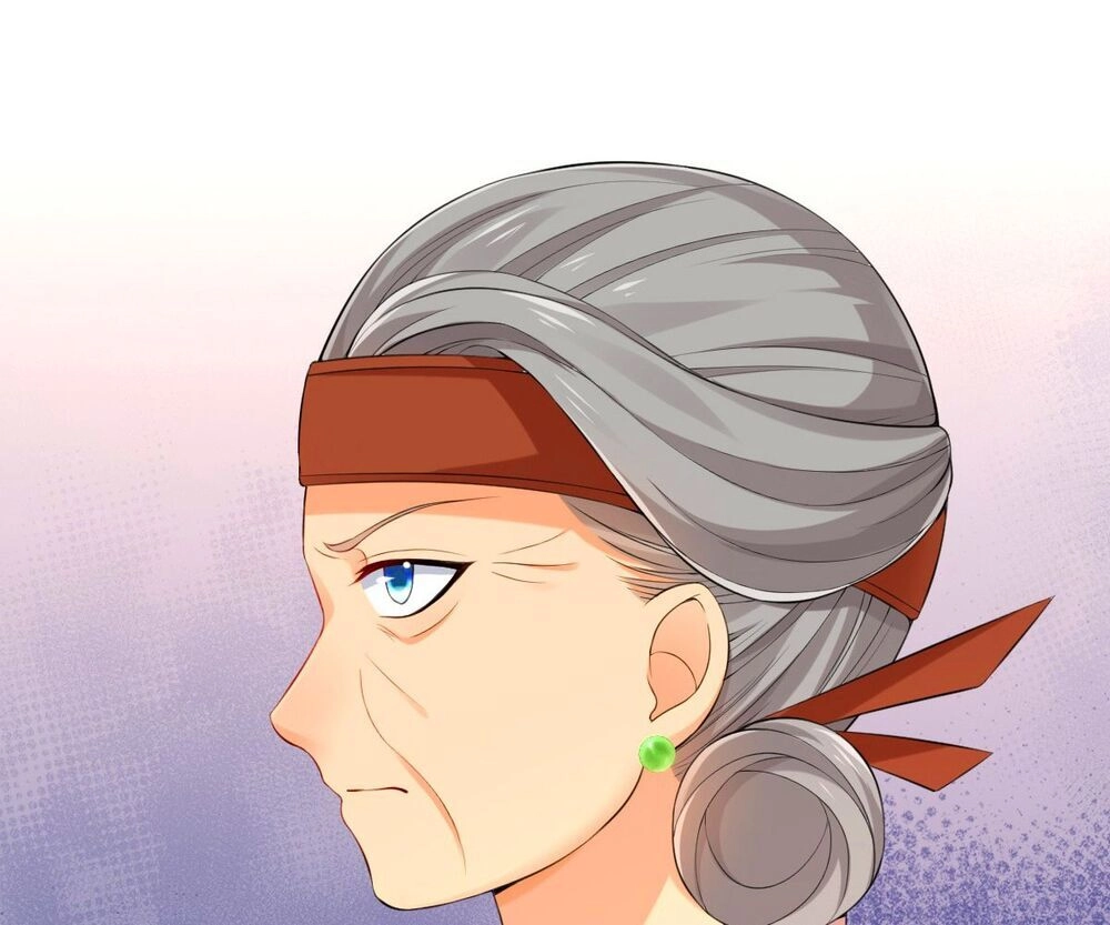 Kinh Thế Cuồng Phi Chapter 16.2 - 39