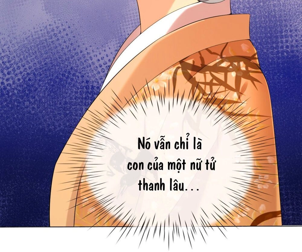 Kinh Thế Cuồng Phi Chapter 16.2 - 40