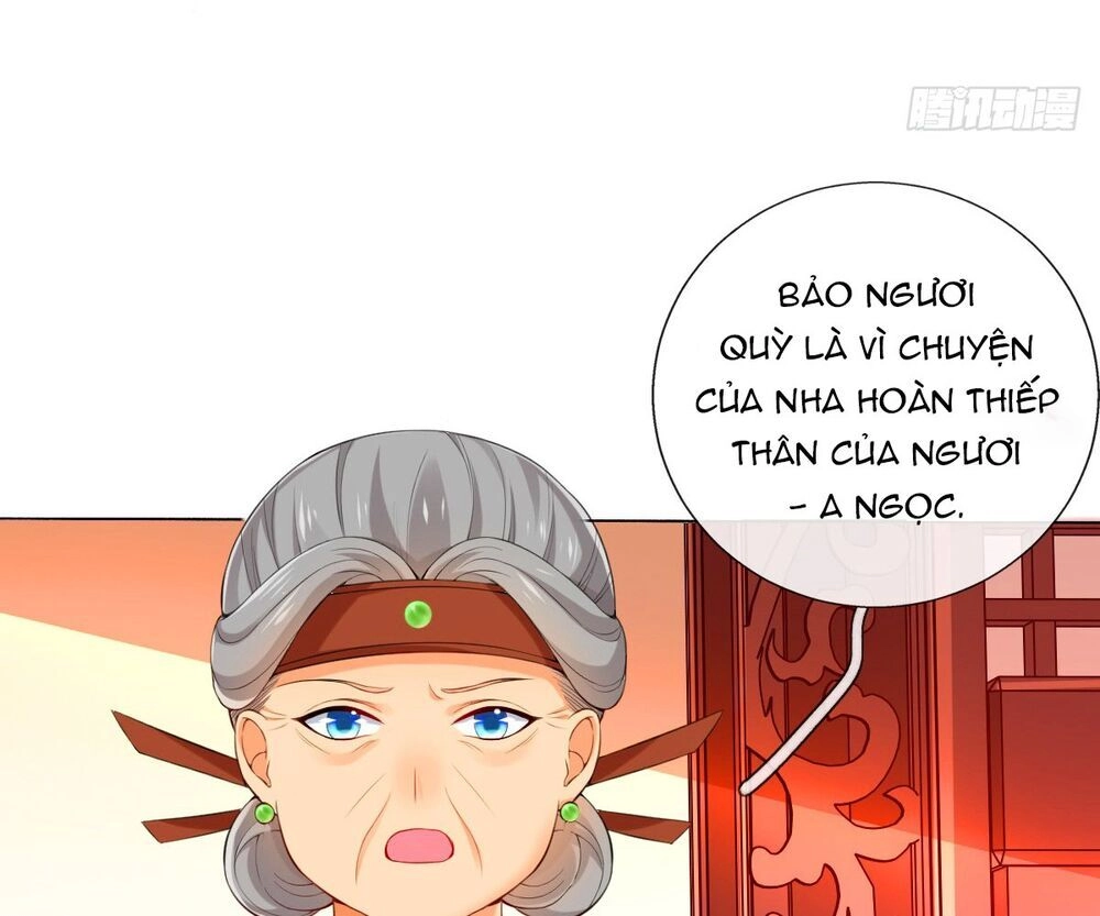 Kinh Thế Cuồng Phi Chapter 16.2 - 41