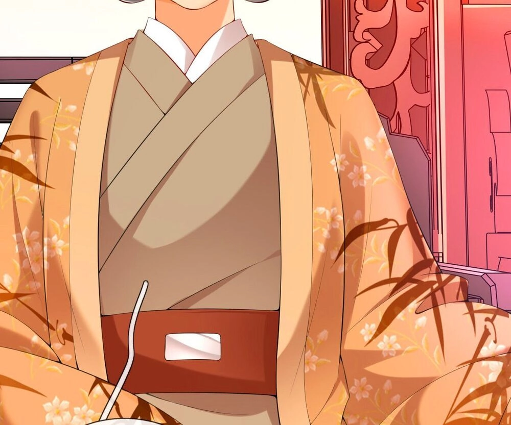 Kinh Thế Cuồng Phi Chapter 16.2 - 42