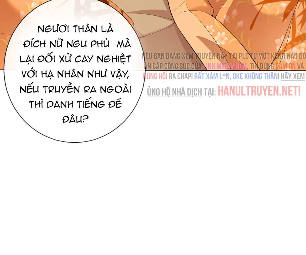 Kinh Thế Cuồng Phi Chapter 16.2 - 43