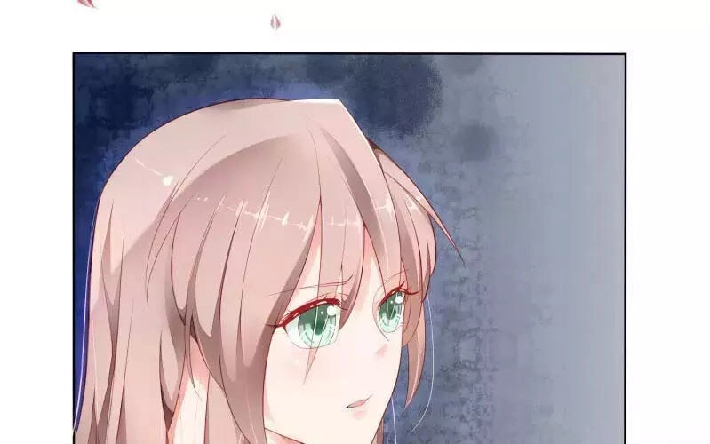 Trọng Sinh Đế Phi: Quyền Khuynh Thiên Hạ Chapter 1 - 14