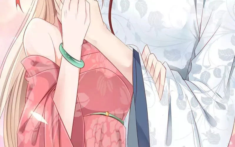 Trọng Sinh Đế Phi: Quyền Khuynh Thiên Hạ Chapter 1 - 18