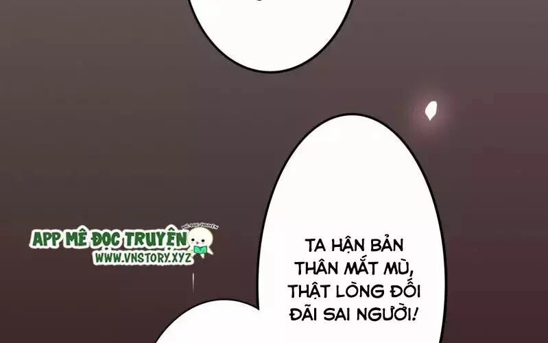 Trọng Sinh Đế Phi: Quyền Khuynh Thiên Hạ Chapter 1 - 22