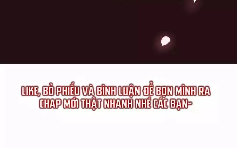 Trọng Sinh Đế Phi: Quyền Khuynh Thiên Hạ Chapter 1 - 24