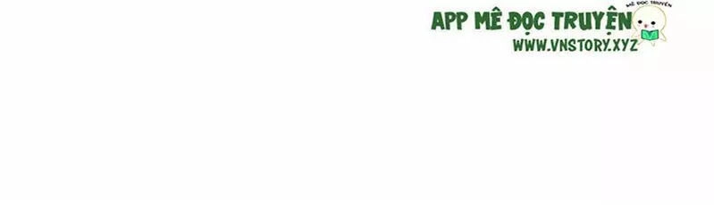 Trọng Sinh Đế Phi: Quyền Khuynh Thiên Hạ Chapter 1 - 25