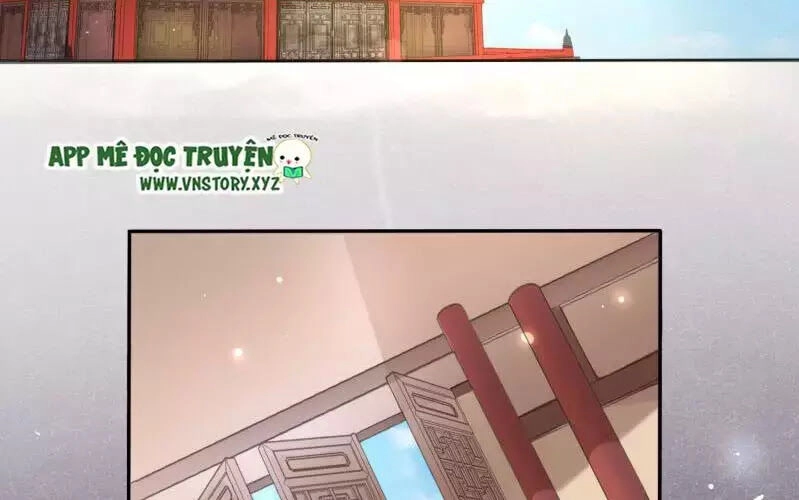 Trọng Sinh Đế Phi: Quyền Khuynh Thiên Hạ Chapter 2 - 4