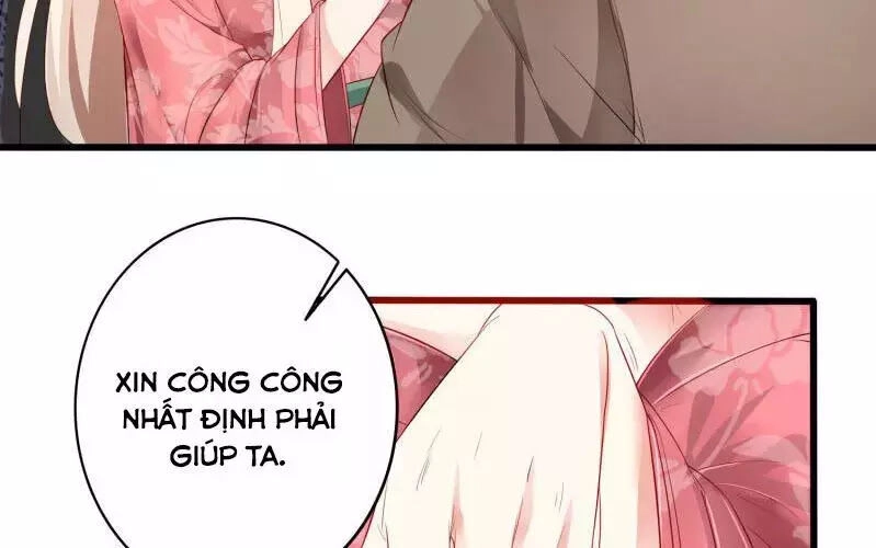 Trọng Sinh Đế Phi: Quyền Khuynh Thiên Hạ Chapter 2 - 8