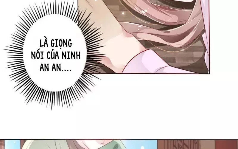 Trọng Sinh Đế Phi: Quyền Khuynh Thiên Hạ Chapter 2 - 14