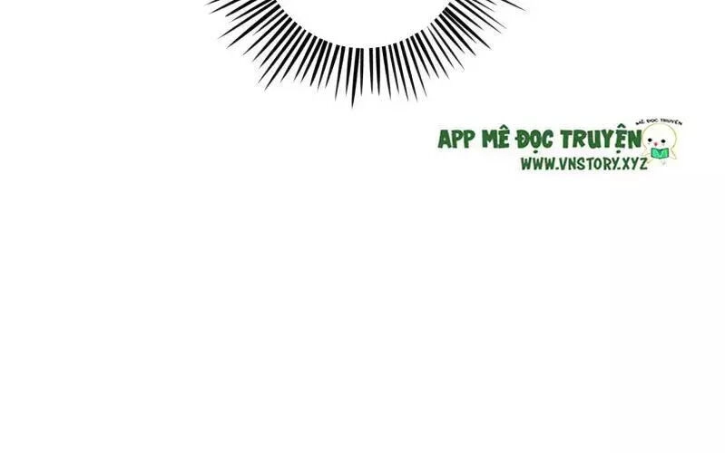 Trọng Sinh Đế Phi: Quyền Khuynh Thiên Hạ Chapter 2 - 16