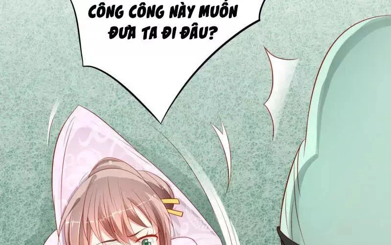 Trọng Sinh Đế Phi: Quyền Khuynh Thiên Hạ Chapter 2 - 24