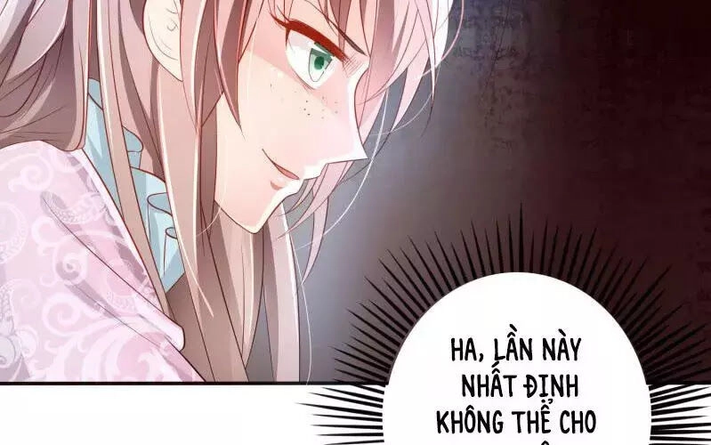 Trọng Sinh Đế Phi: Quyền Khuynh Thiên Hạ Chapter 2 - 30