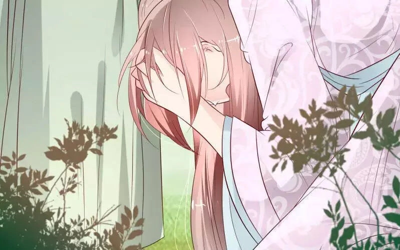 Trọng Sinh Đế Phi: Quyền Khuynh Thiên Hạ Chapter 2 - 32