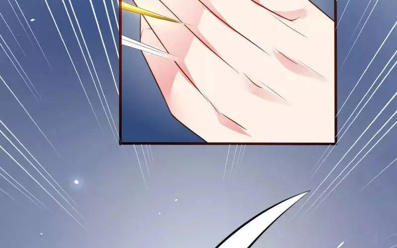 Trọng Sinh Đế Phi: Quyền Khuynh Thiên Hạ Chapter 3 - 6