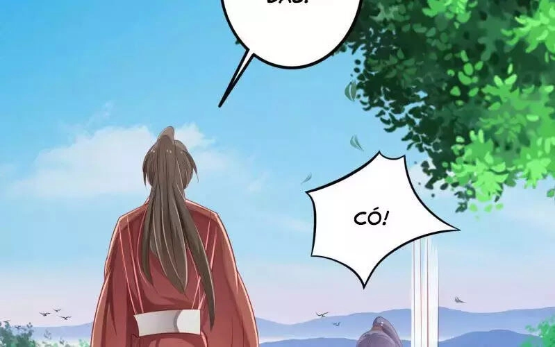 Trọng Sinh Đế Phi: Quyền Khuynh Thiên Hạ Chapter 3 - 14