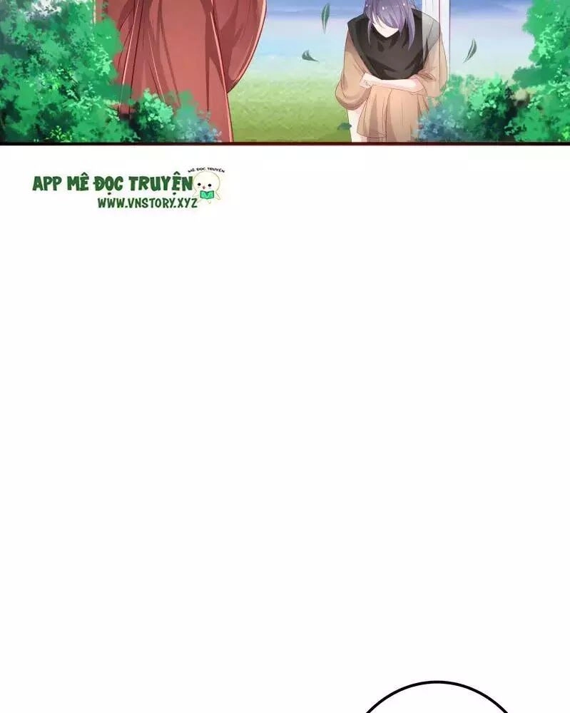 Trọng Sinh Đế Phi: Quyền Khuynh Thiên Hạ Chapter 3 - 15