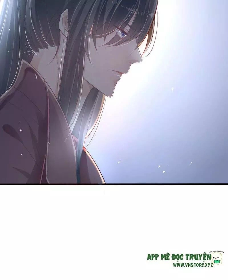 Trọng Sinh Đế Phi: Quyền Khuynh Thiên Hạ Chapter 3 - 17