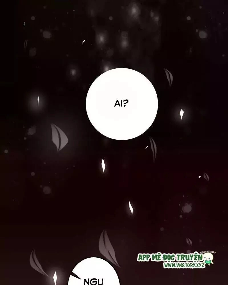 Trọng Sinh Đế Phi: Quyền Khuynh Thiên Hạ Chapter 4 - 5