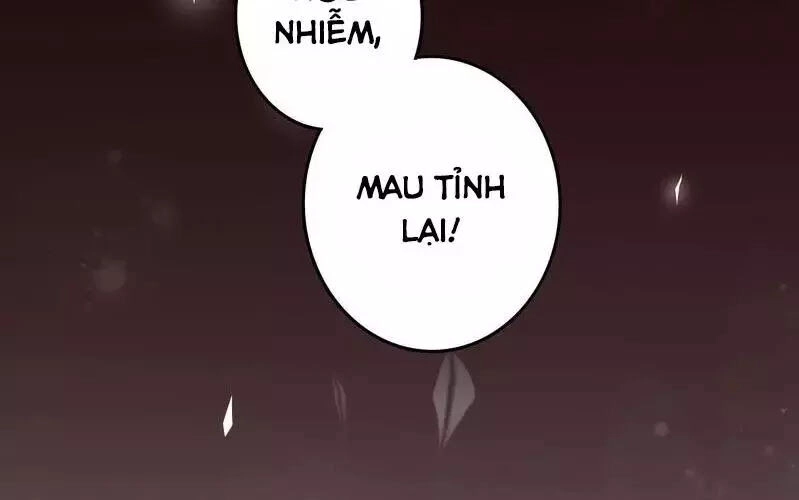 Trọng Sinh Đế Phi: Quyền Khuynh Thiên Hạ Chapter 4 - 6