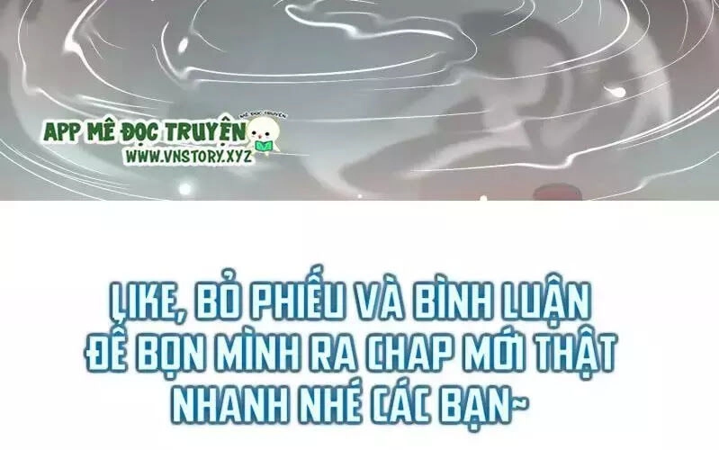 Trọng Sinh Đế Phi: Quyền Khuynh Thiên Hạ Chapter 4 - 20