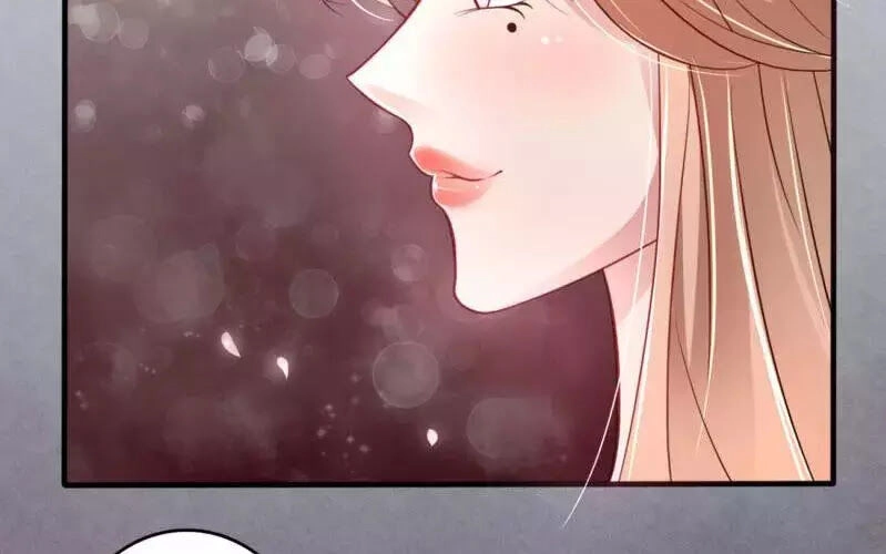 Trọng Sinh Đế Phi: Quyền Khuynh Thiên Hạ Chapter 5 - 14