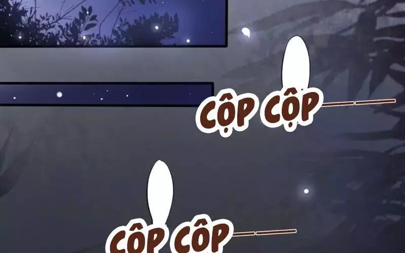 Trọng Sinh Đế Phi: Quyền Khuynh Thiên Hạ Chapter 6 - 4