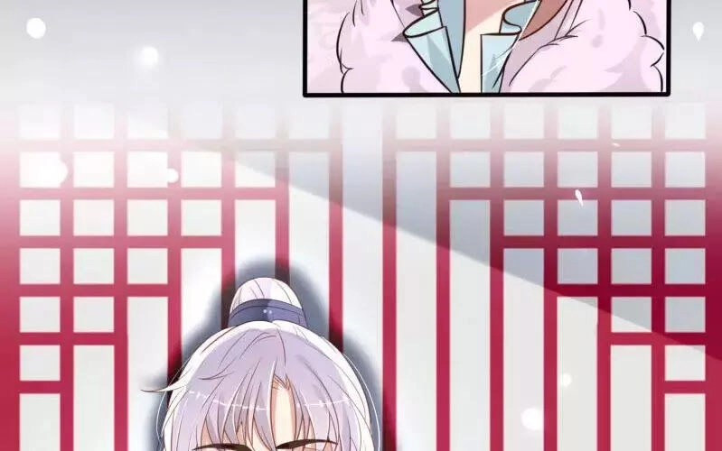 Trọng Sinh Đế Phi: Quyền Khuynh Thiên Hạ Chapter 6 - 8