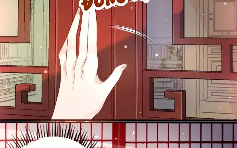 Trọng Sinh Đế Phi: Quyền Khuynh Thiên Hạ Chapter 6 - 12