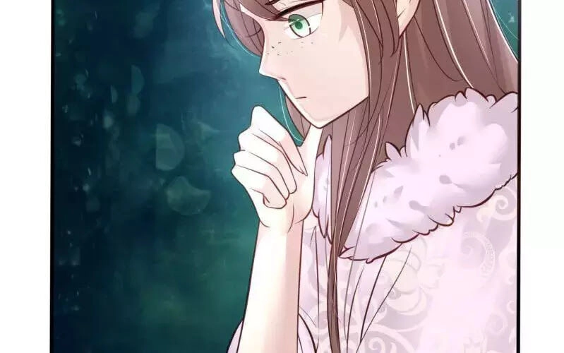 Trọng Sinh Đế Phi: Quyền Khuynh Thiên Hạ Chapter 6 - 16