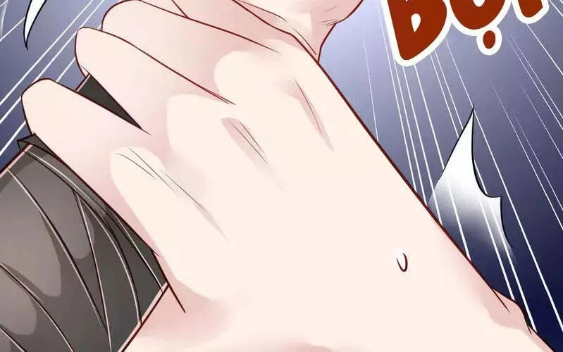 Trọng Sinh Đế Phi: Quyền Khuynh Thiên Hạ Chapter 6 - 20