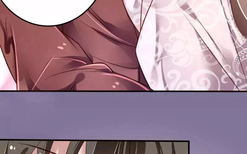 Trọng Sinh Đế Phi: Quyền Khuynh Thiên Hạ Chapter 6 - 26