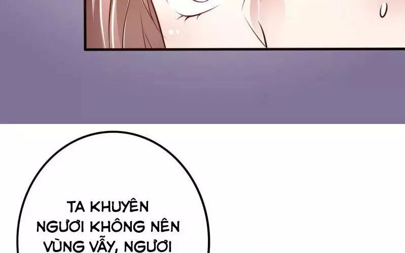 Trọng Sinh Đế Phi: Quyền Khuynh Thiên Hạ Chapter 6 - 28