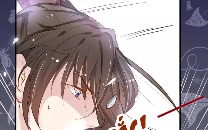 Trọng Sinh Đế Phi: Quyền Khuynh Thiên Hạ Chapter 6 - 32