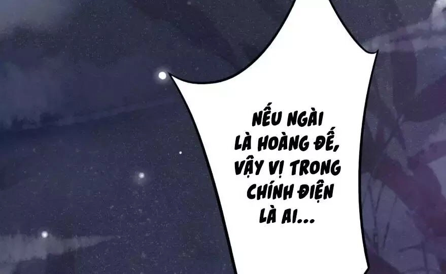 Trọng Sinh Đế Phi: Quyền Khuynh Thiên Hạ Chapter 7 - 4