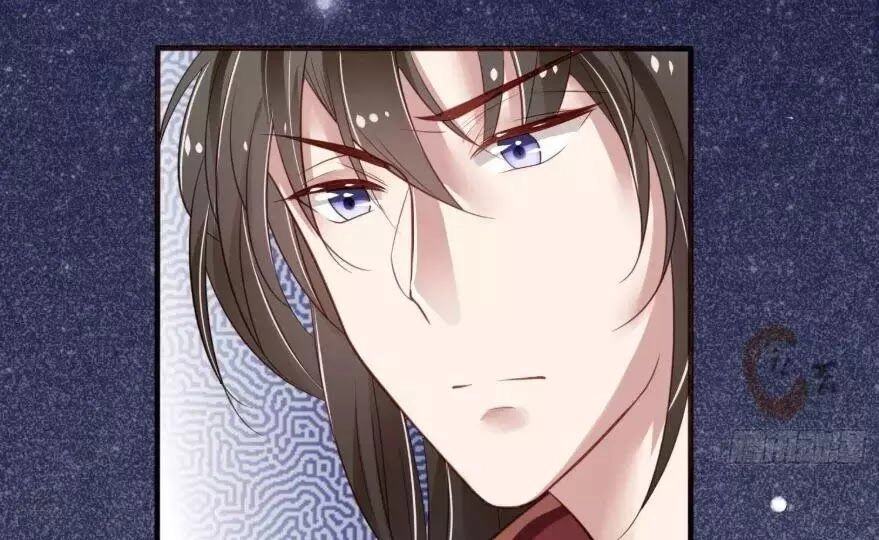 Trọng Sinh Đế Phi: Quyền Khuynh Thiên Hạ Chapter 7 - 14